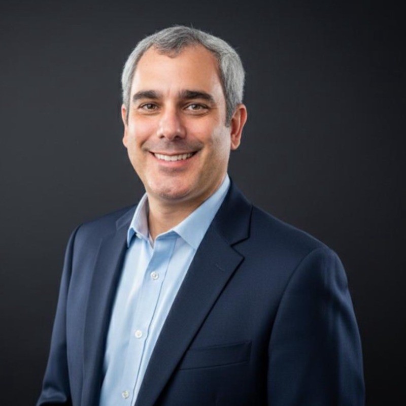 Эдгар Сантос Гомес — Бразилия