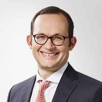 Майкл Кандев — Канада