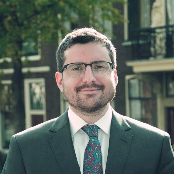 Пабло Маху — Чили